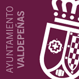 Logo Ayuntamiento de Valdepeas