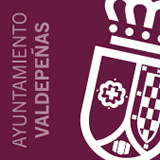 Logo Ayuntamiento de Valdepe�as