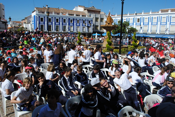 Fotografia de la noticia.