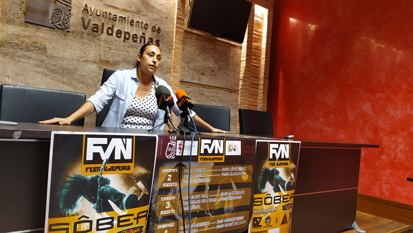 Fotografia de la noticia.