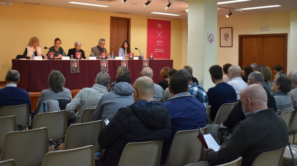 Fotografia de la noticia.