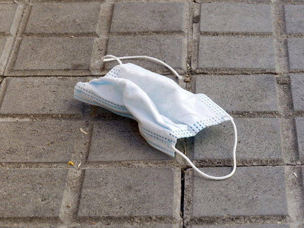 Fotografia de la noticia.