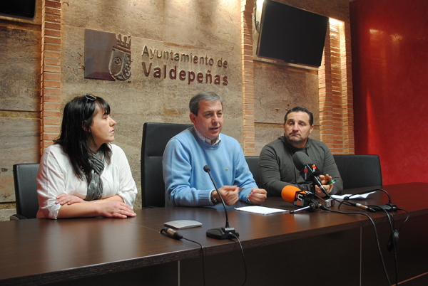 Fotografia de la noticia.