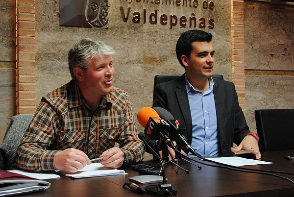 Fotografia de la noticia.