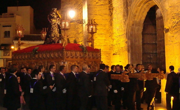 Fotografia de la noticia.