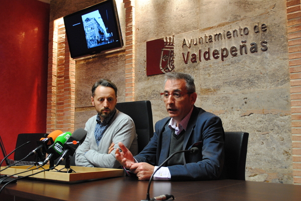 Fotografia de la noticia.