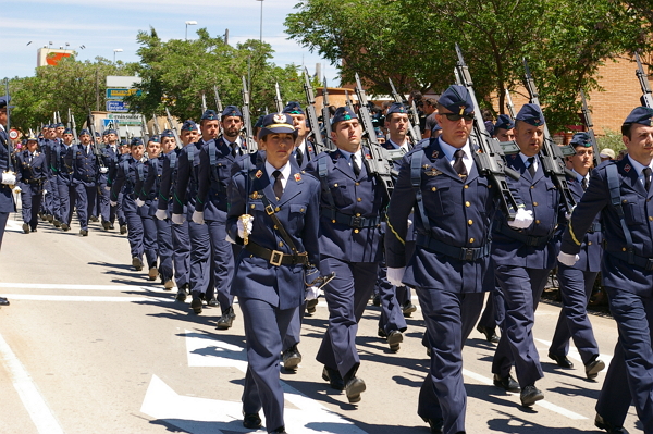 Fotografia de la noticia.