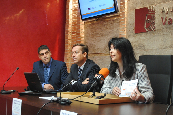 Fotografia de la noticia.