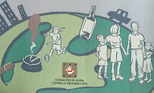 Fotografia de la noticia.