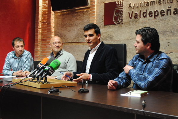 Fotografia de la noticia.