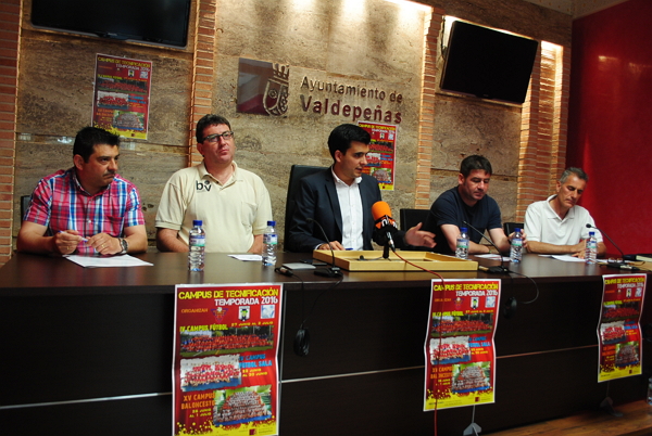 Fotografia de la noticia.