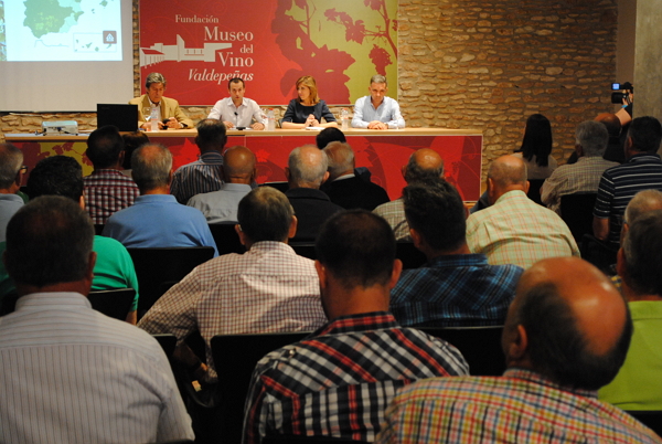 Fotografia de la noticia.
