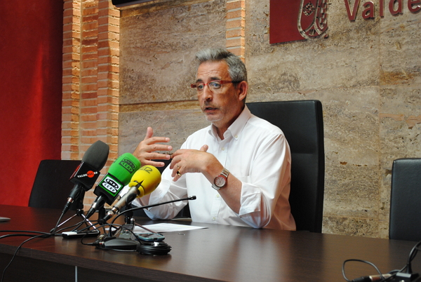 Fotografia de la noticia.