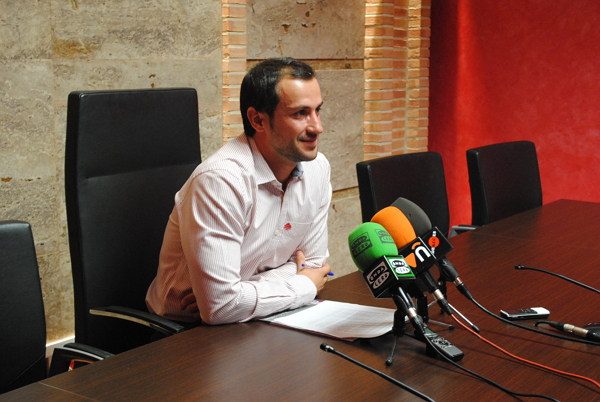 Fotografia de la noticia.