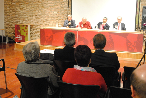 Fotografia de la noticia.