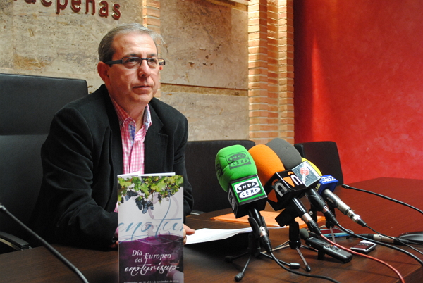 Fotografia de la noticia.