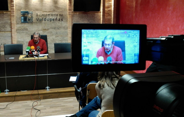 Fotografia de la noticia.