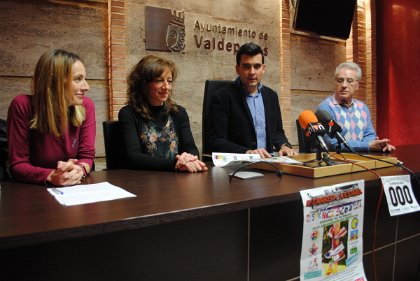 Fotografia de la noticia.