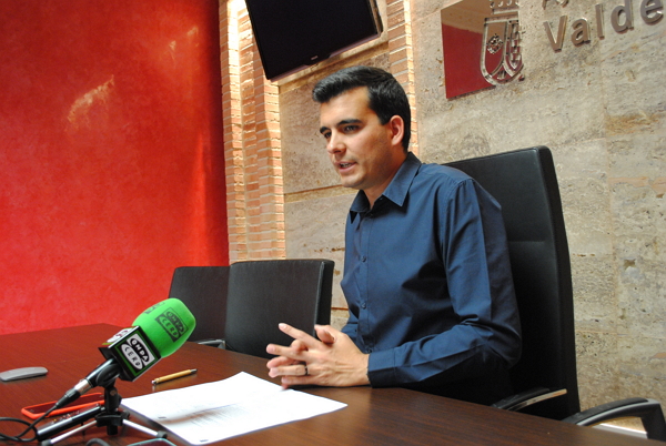 Fotografia de la noticia.