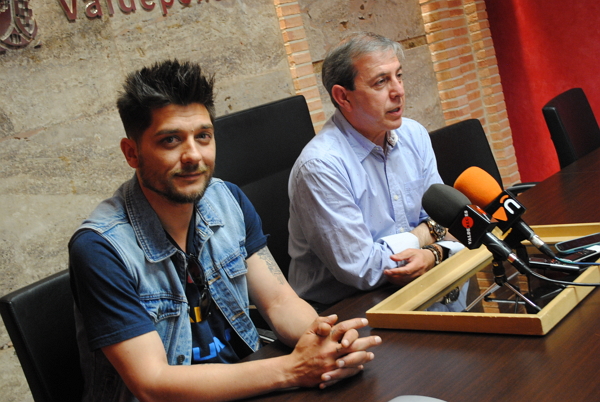 Fotografia de la noticia.