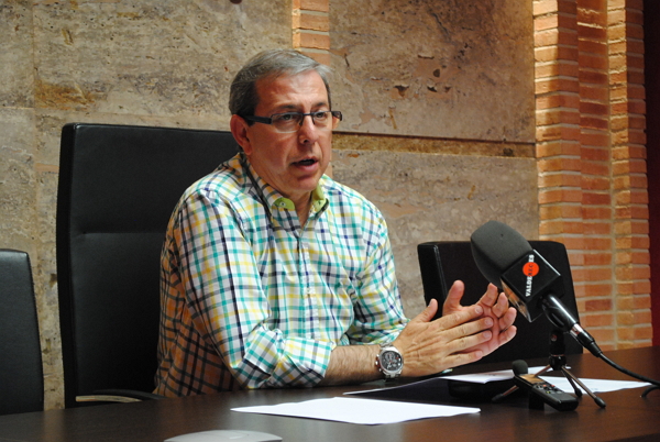 Fotografia de la noticia.