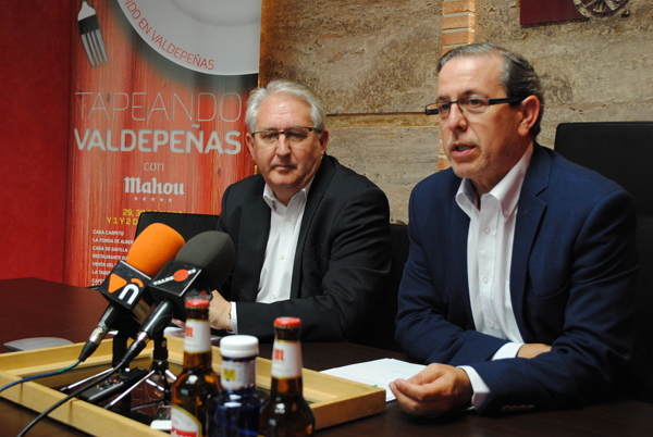 Fotografia de la noticia.