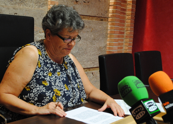 Fotografia de la noticia.