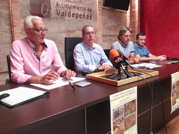 Fotografia de la noticia.