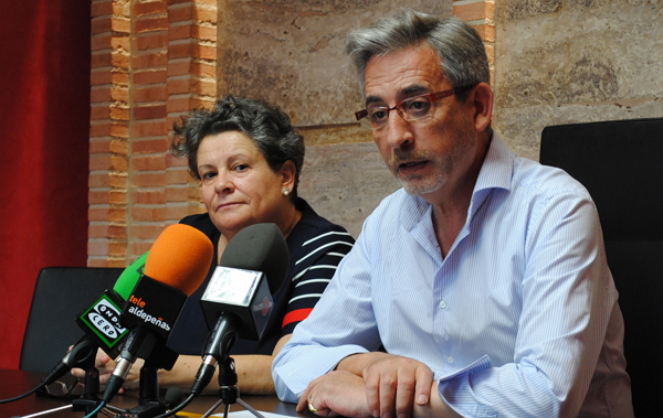 Fotografia de la noticia.