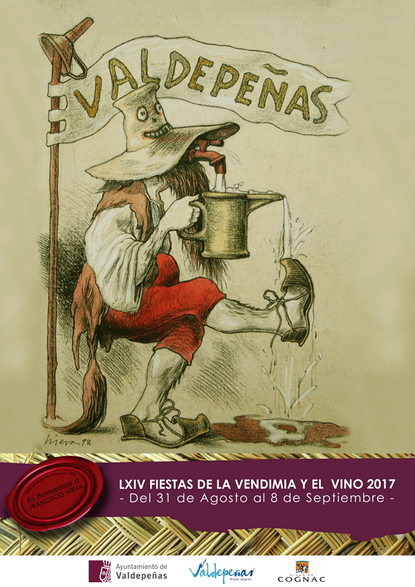 Fotografia de la noticia.