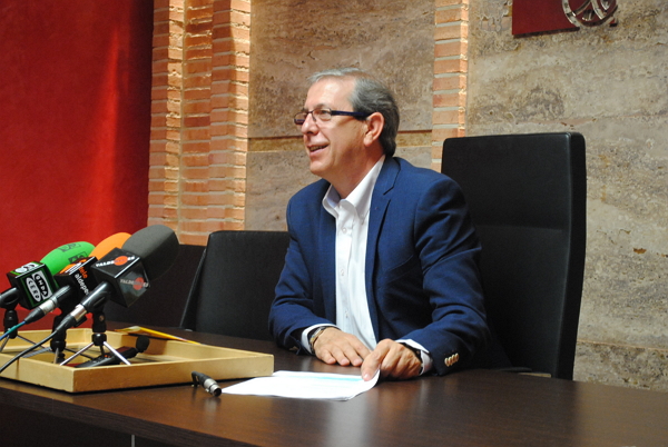 Fotografia de la noticia.