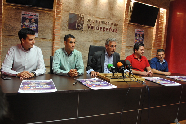 Fotografia de la noticia.