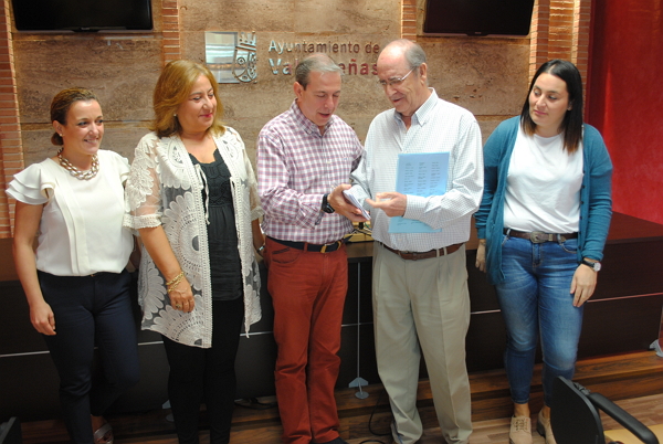 Fotografia de la noticia.