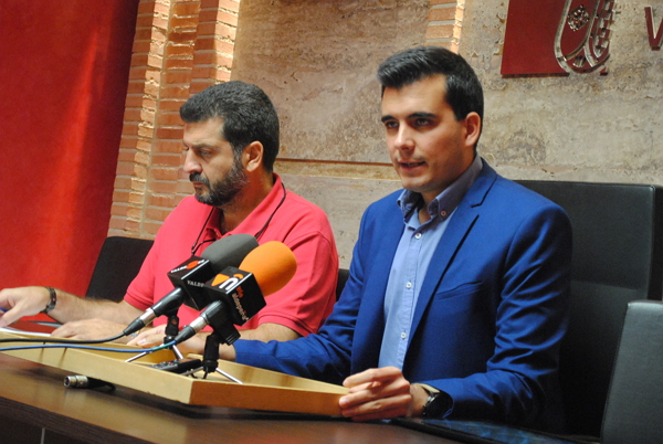 Fotografia de la noticia.