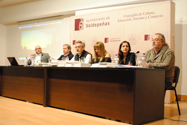 Fotografia de la noticia.