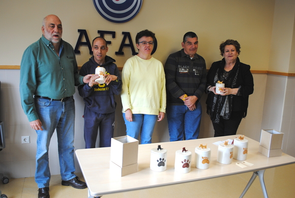Fotografia de la noticia.