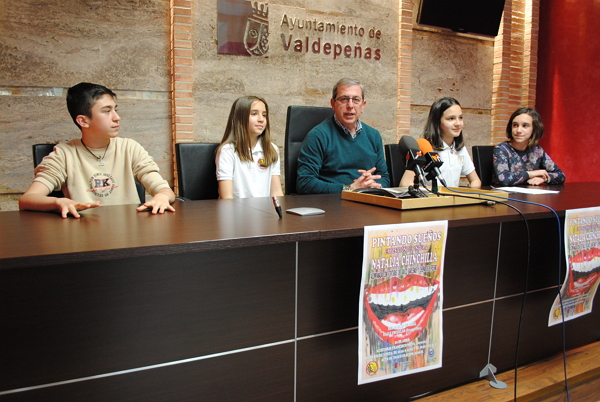 Fotografia de la noticia.