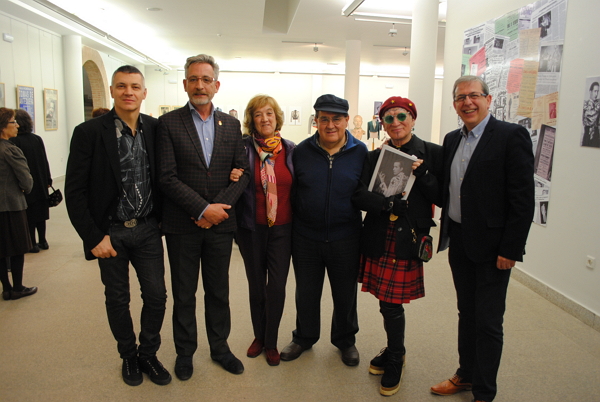 Fotografia de la noticia.