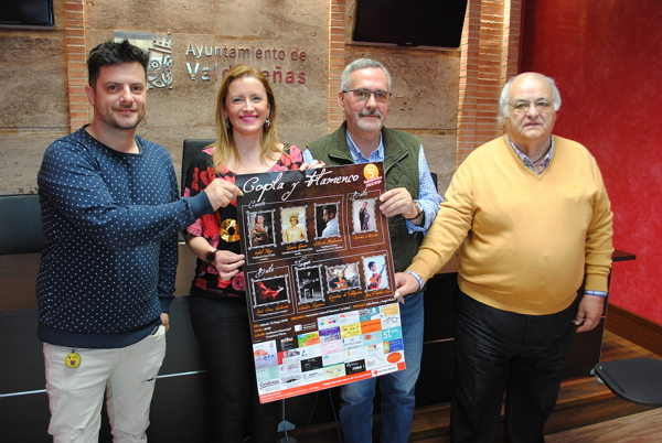 Fotografia de la noticia.
