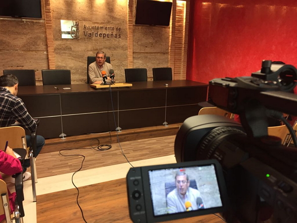 Fotografia de la noticia.