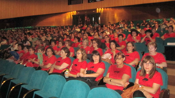 Fotografia de la noticia.