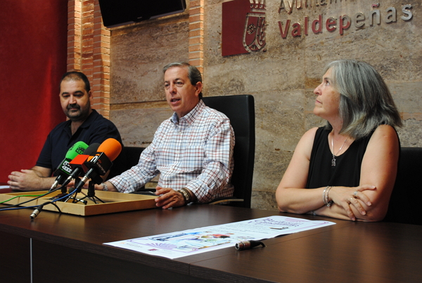 Fotografia de la noticia.