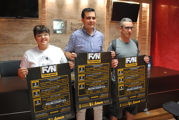 Fotografia de la noticia.