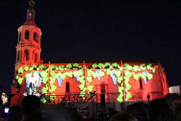 Fotografia de la noticia.