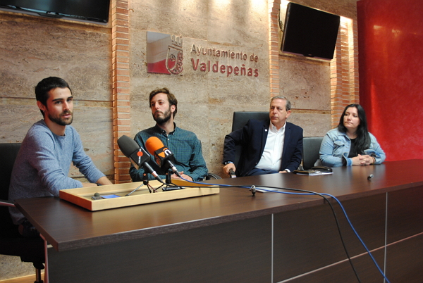 Fotografia de la noticia.