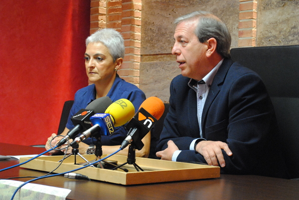 Fotografia de la noticia.