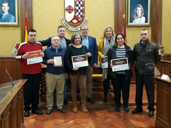 Fotografia de la noticia.