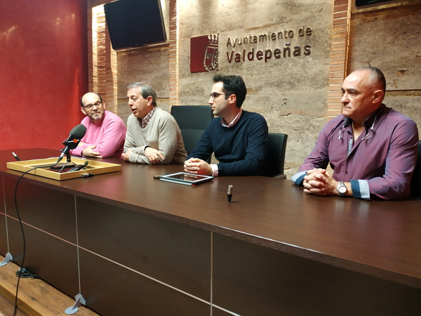 Fotografia de la noticia.