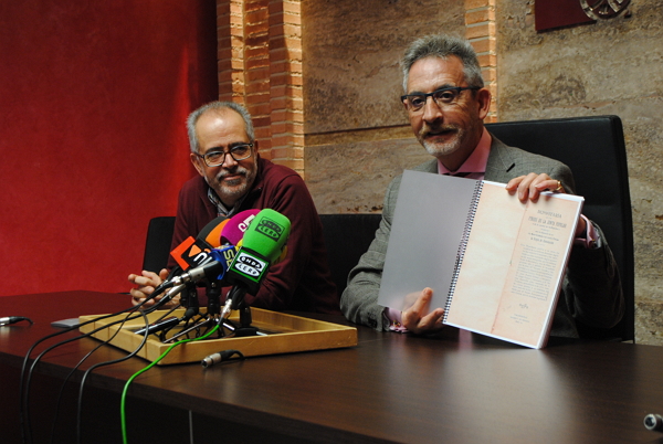 Fotografia de la noticia.