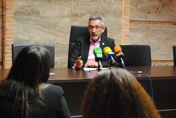 Fotografia de la noticia.